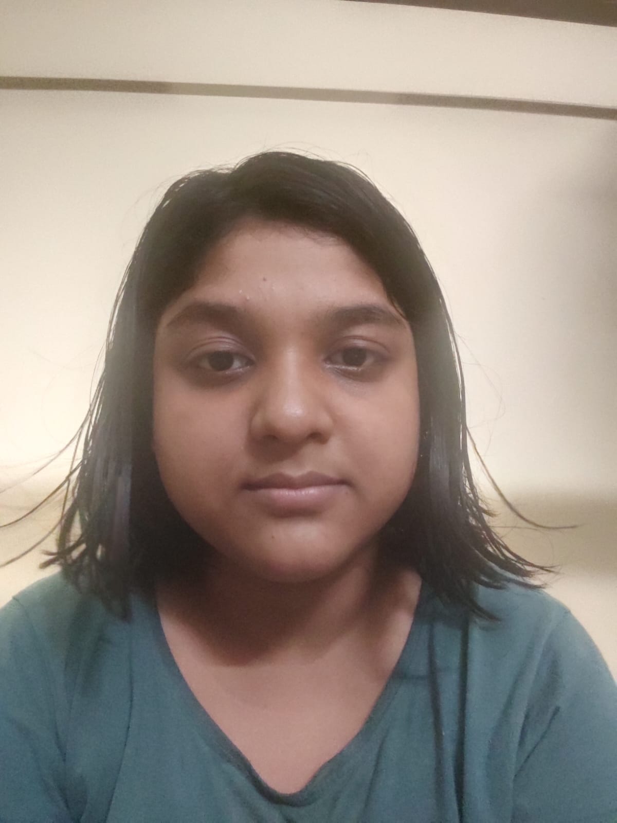 sohini biswas
